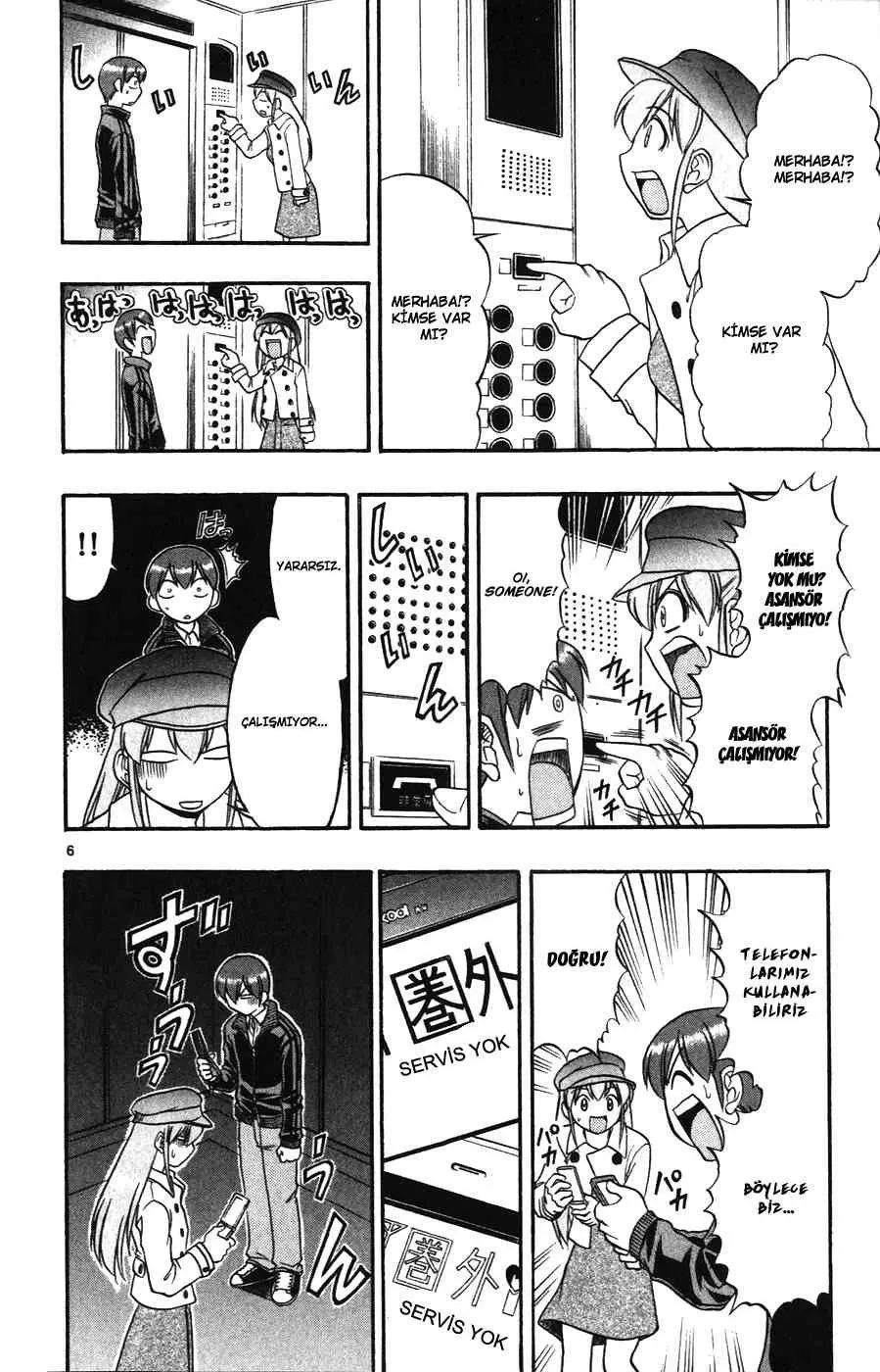 Sayfa 6
