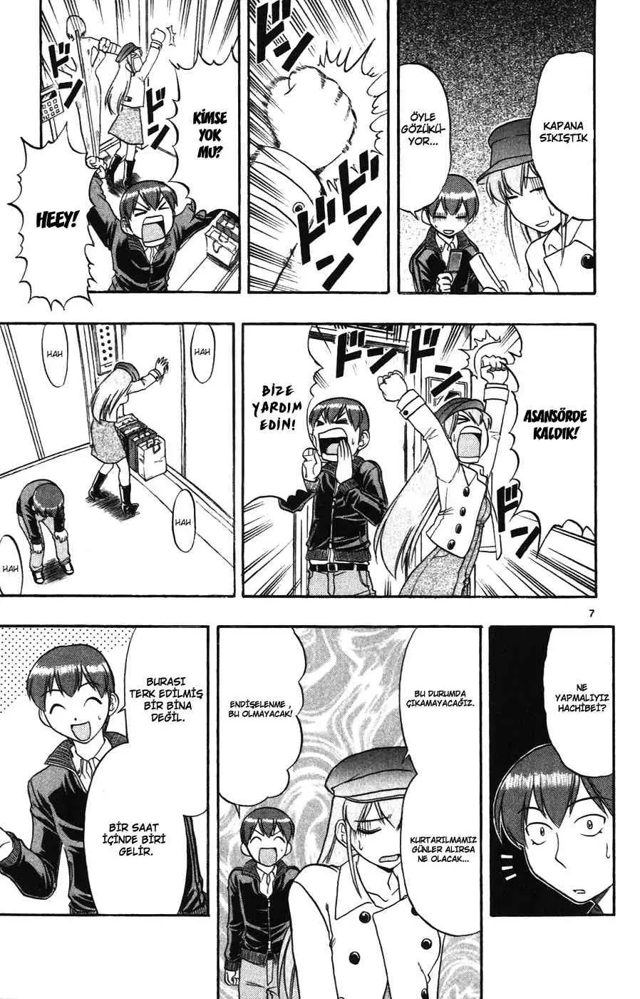 Sayfa 7