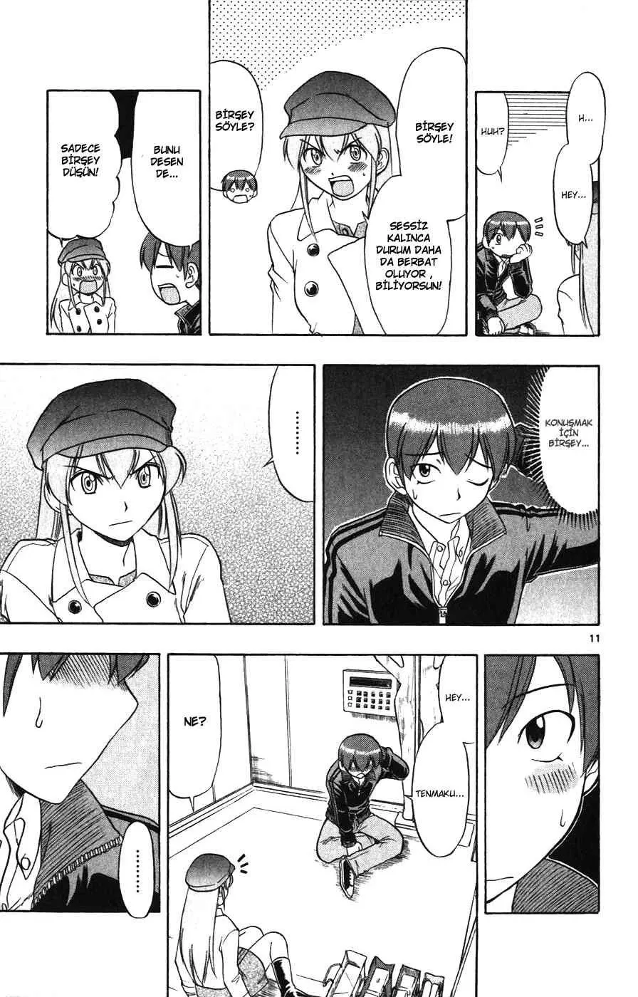 Sayfa 11