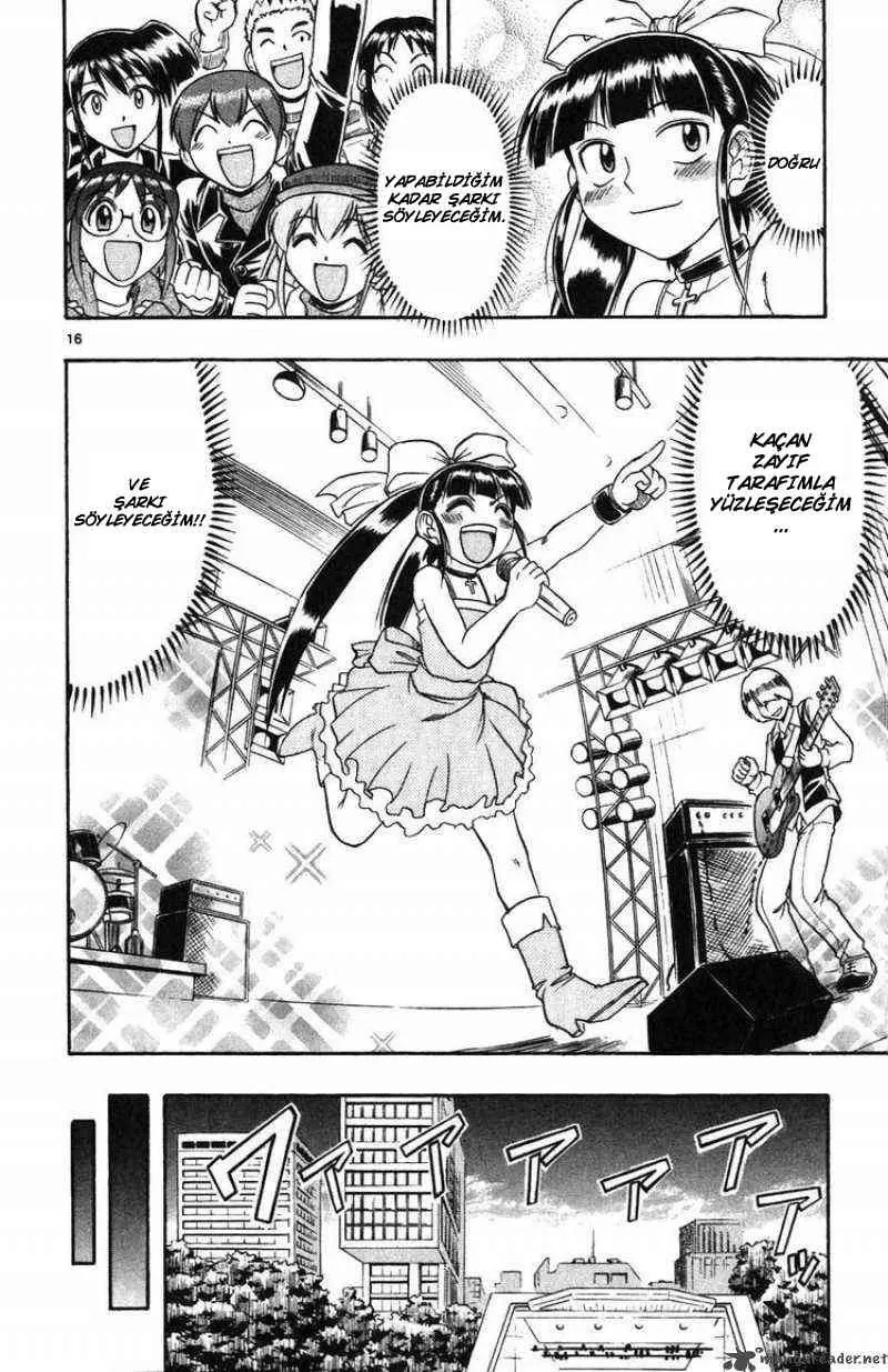 Sayfa 17