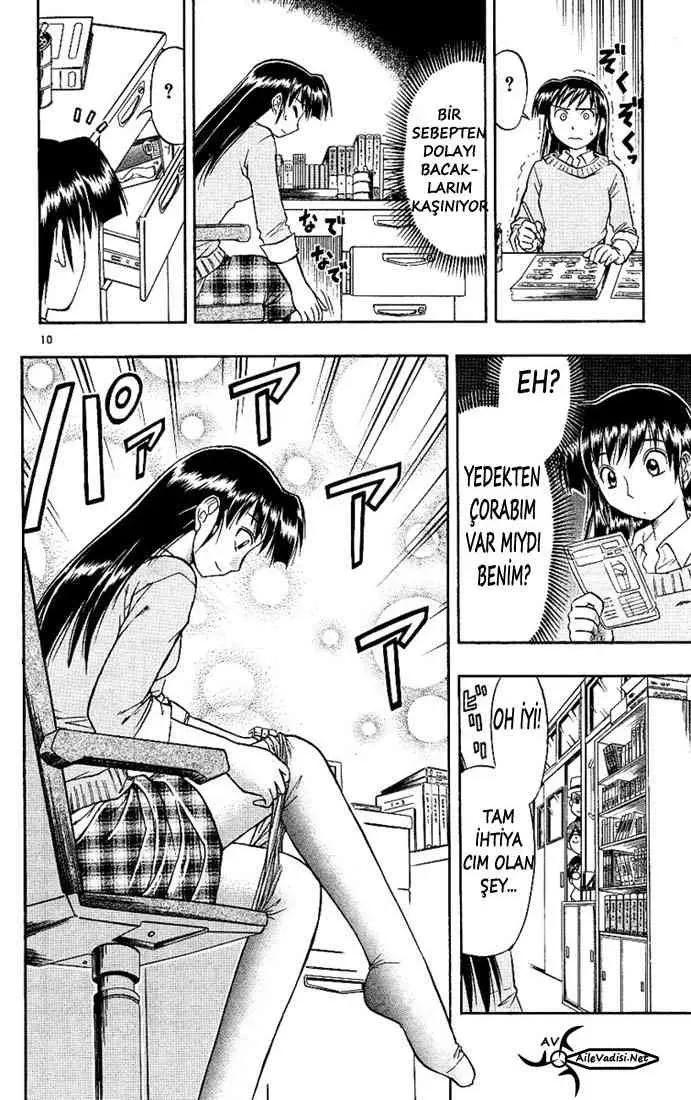 Sayfa 11