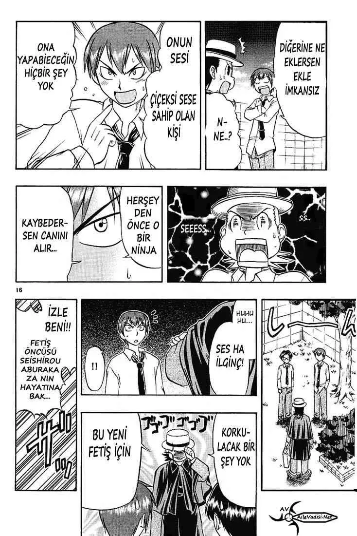 Sayfa 16