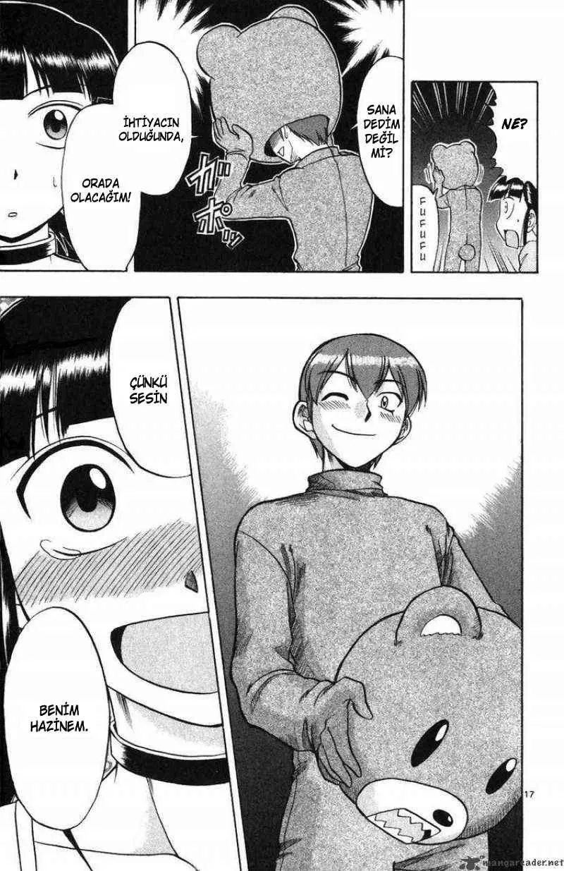 Sayfa 18