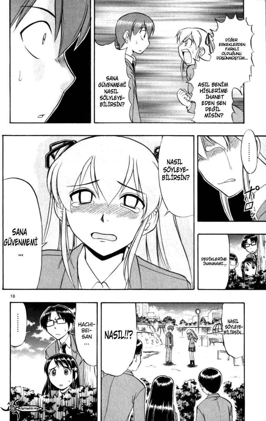 Sayfa 17
