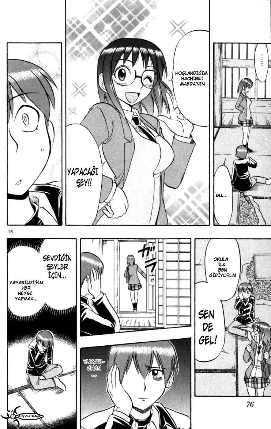 Sayfa 17