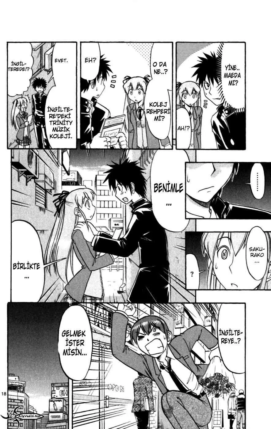 Sayfa 18