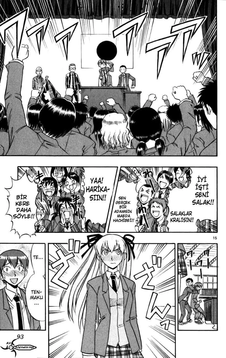 Sayfa 15