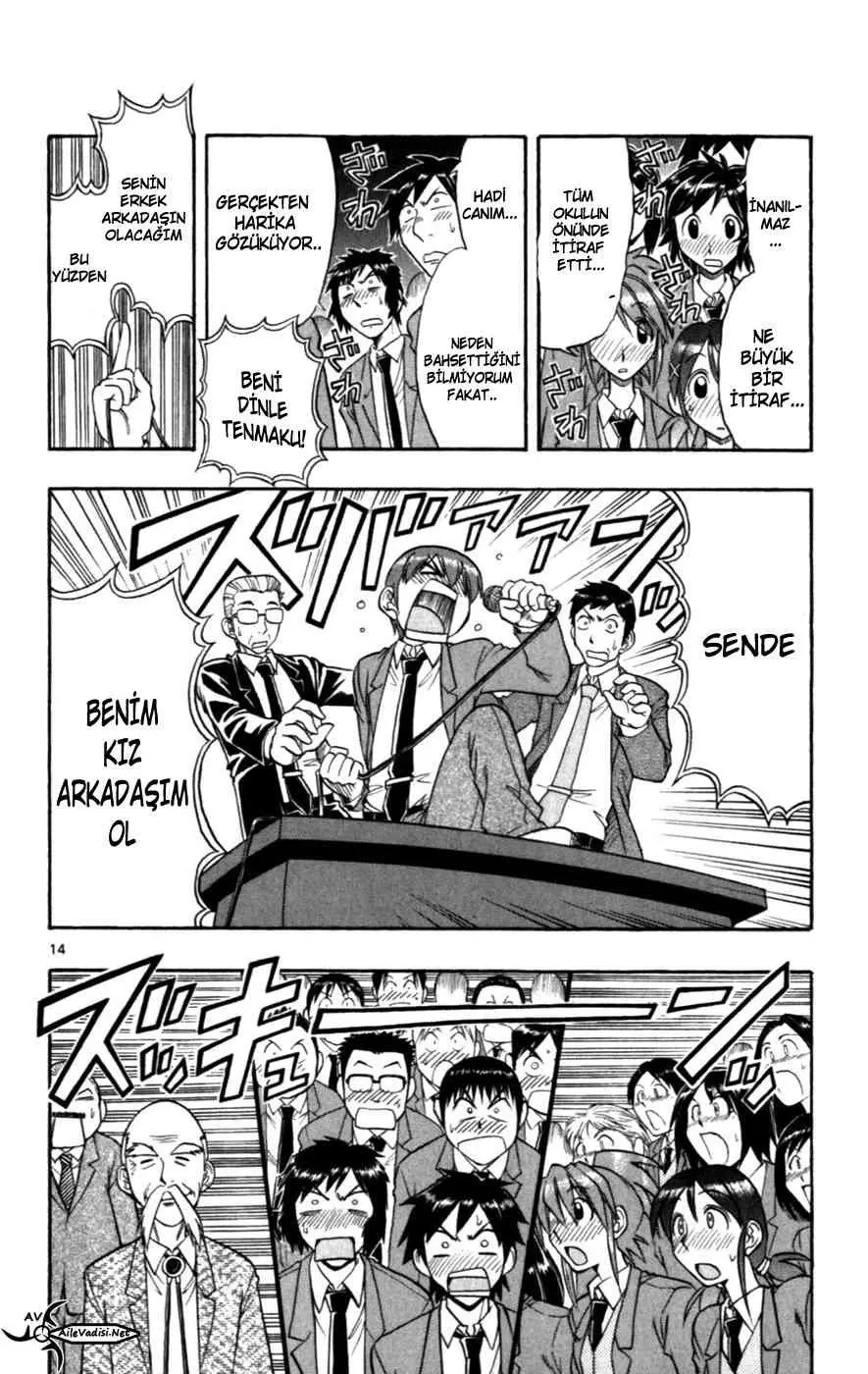 Sayfa 14