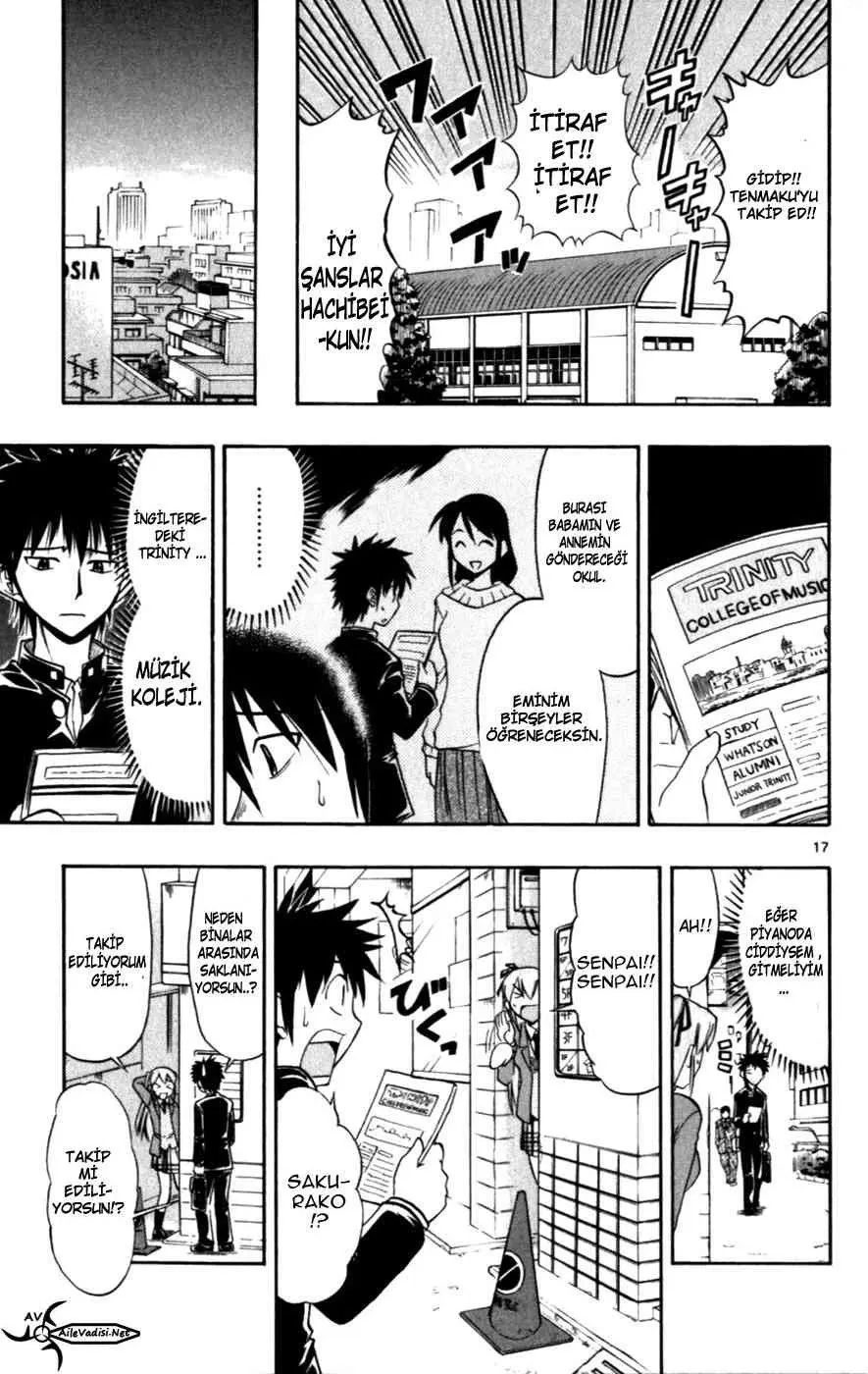Sayfa 17