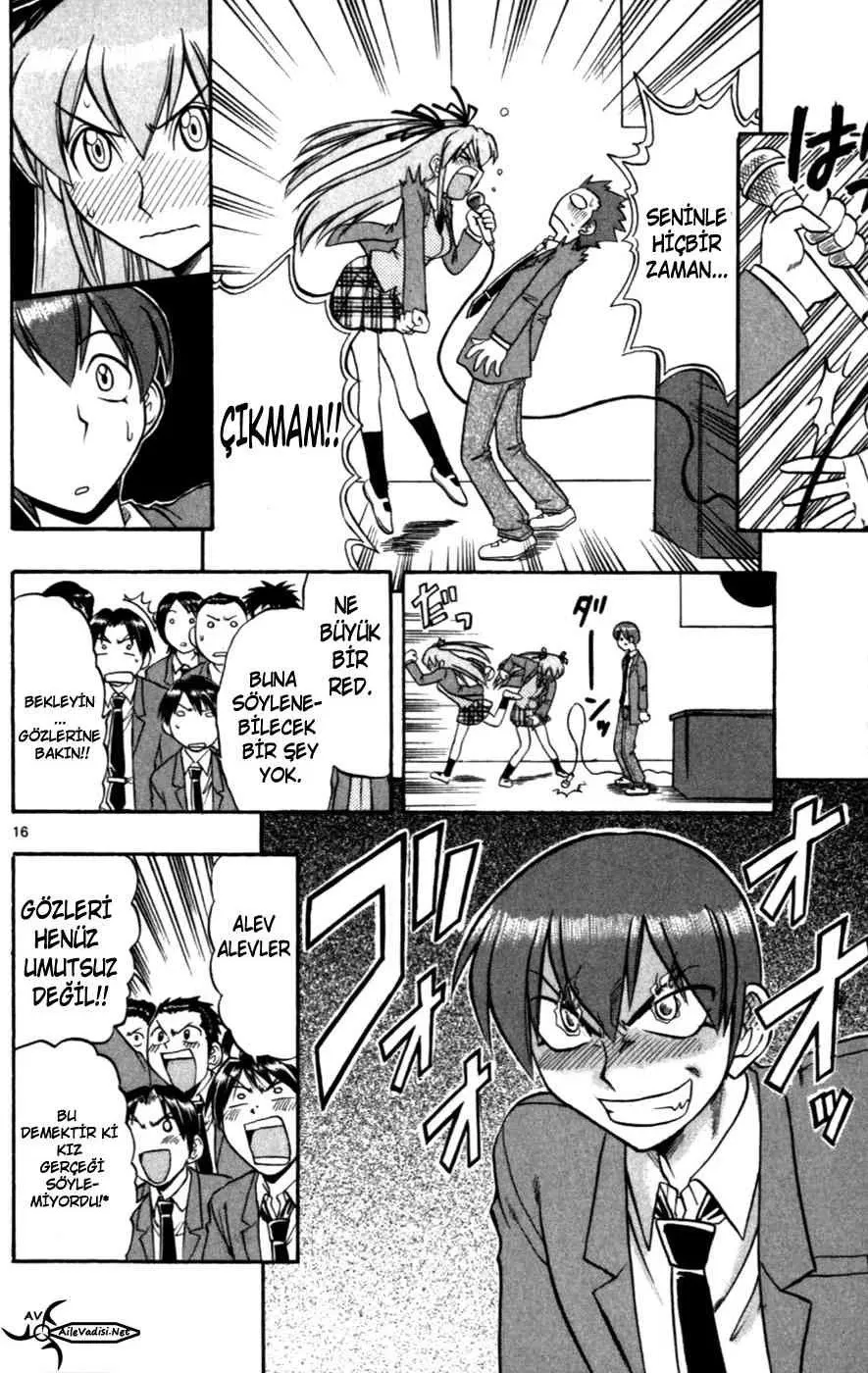 Sayfa 16