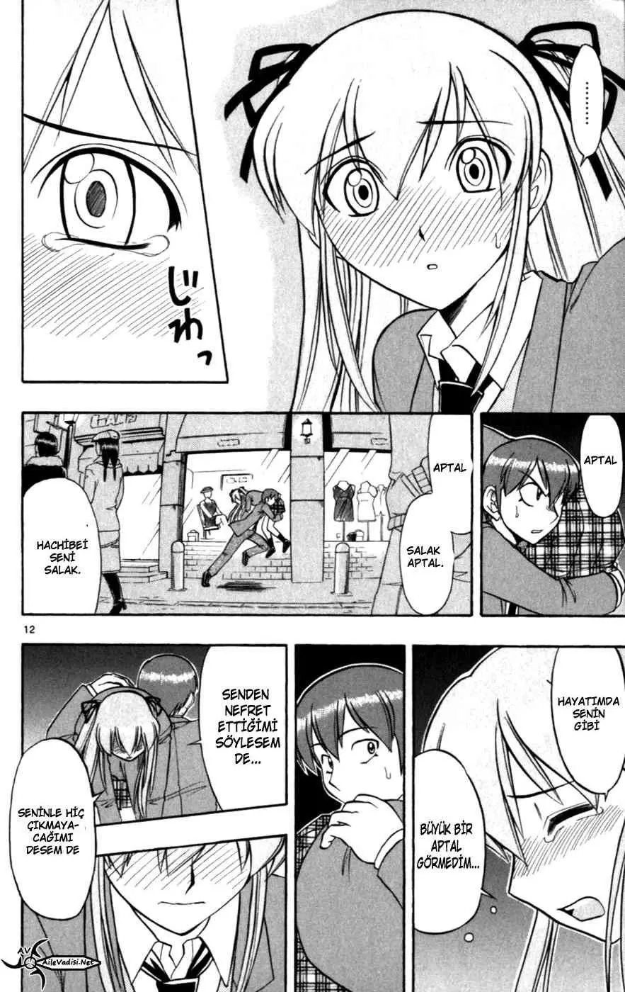 Sayfa 13