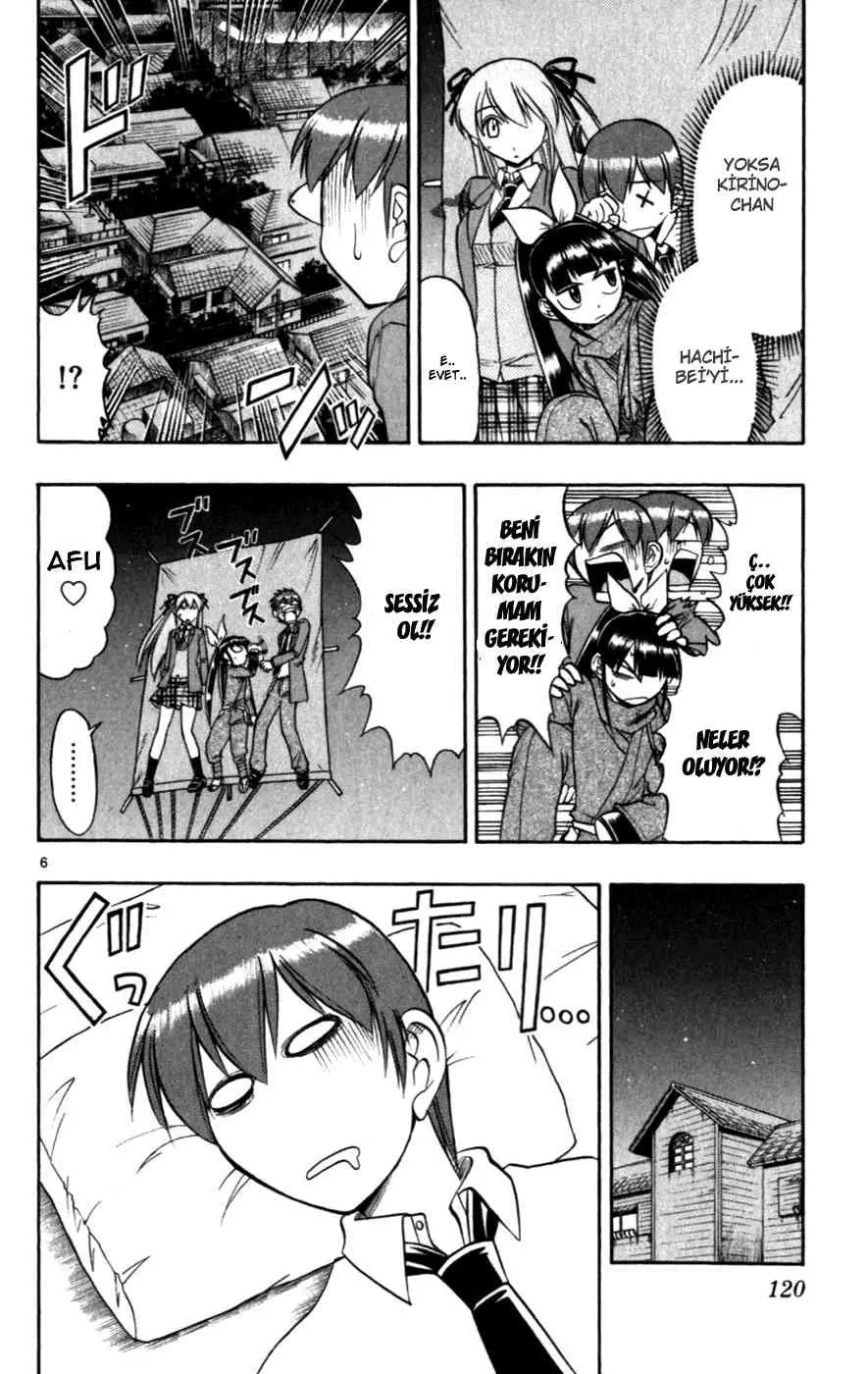 Sayfa 6