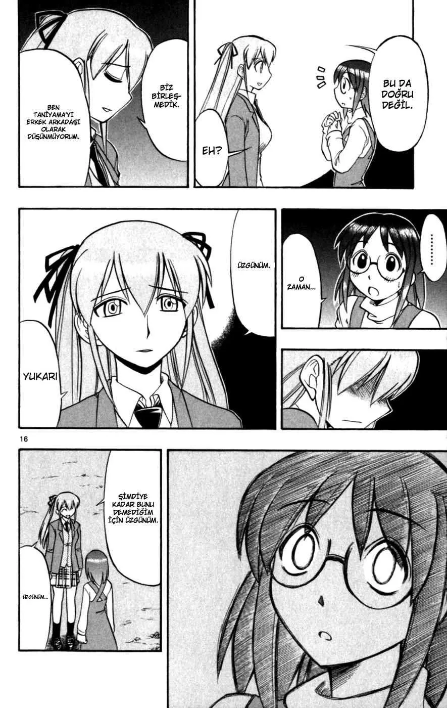 Sayfa 16