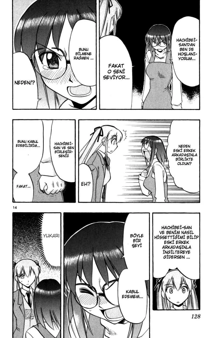 Sayfa 14