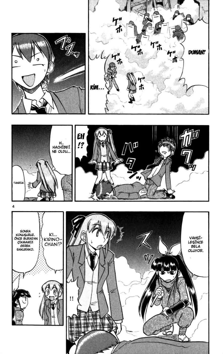 Sayfa 4