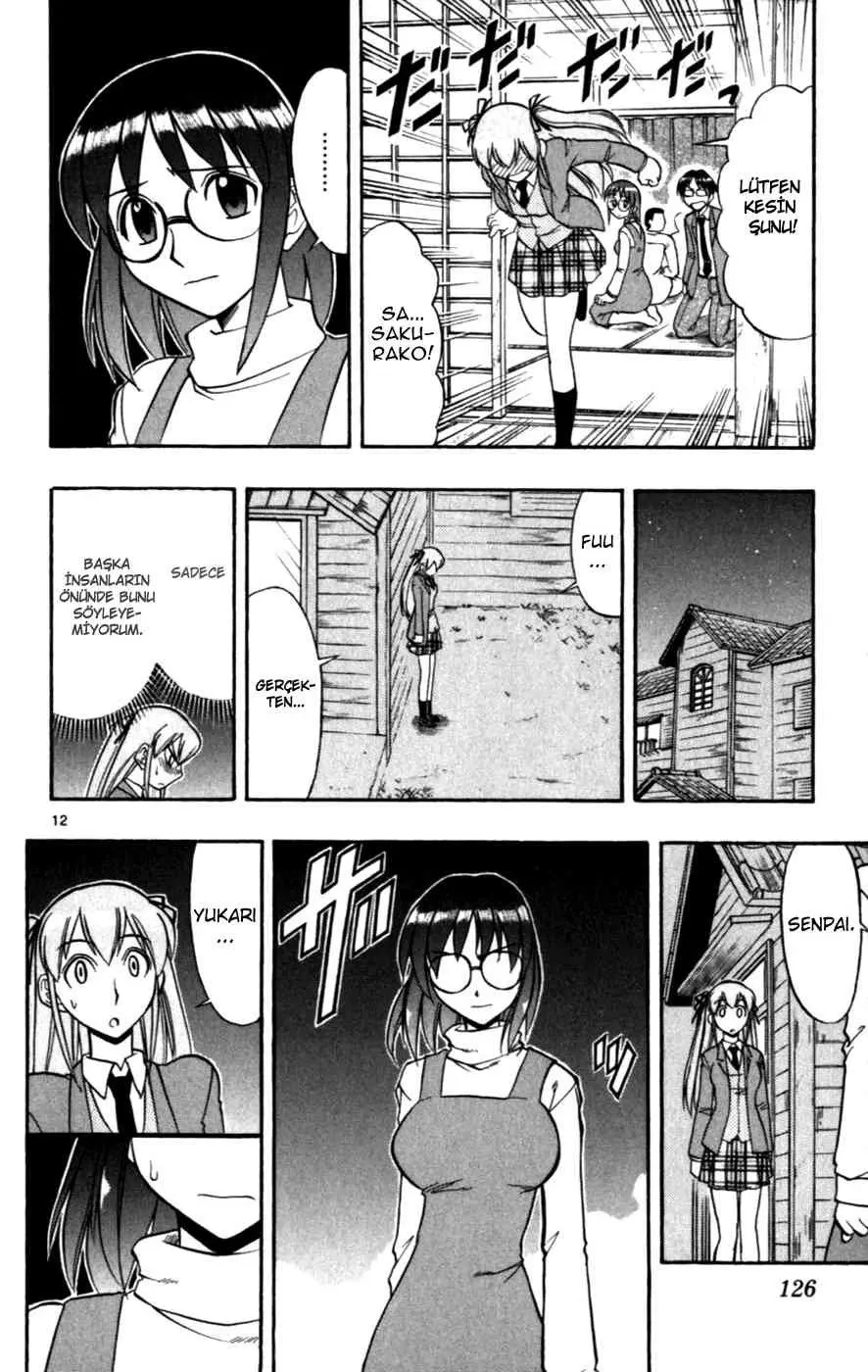 Sayfa 12