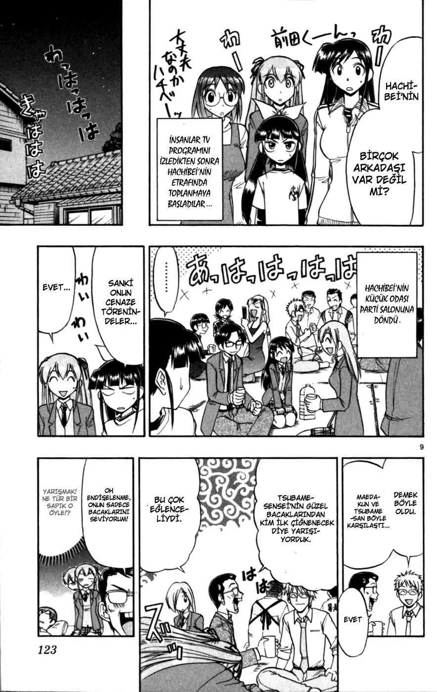 Sayfa 9