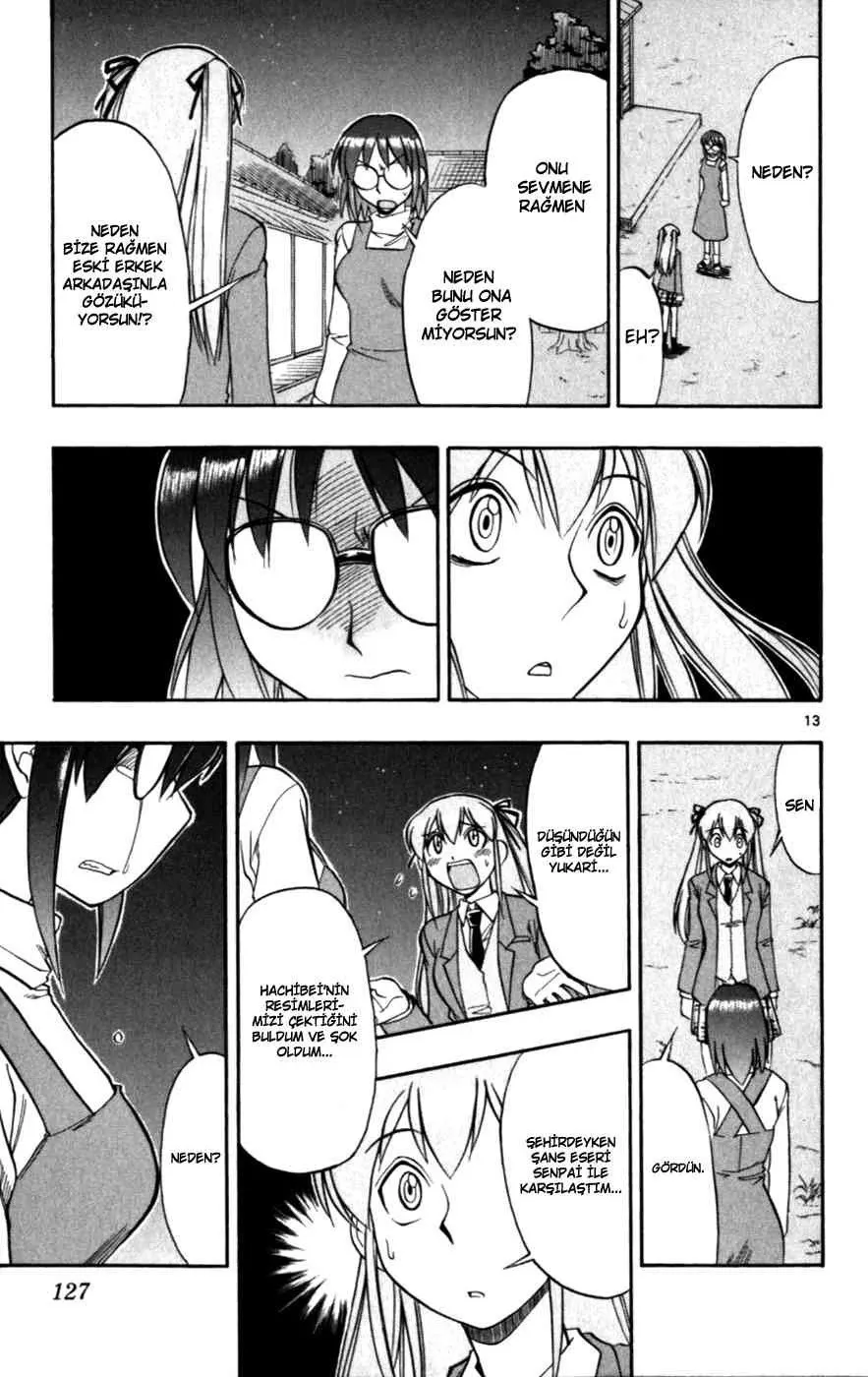 Sayfa 13