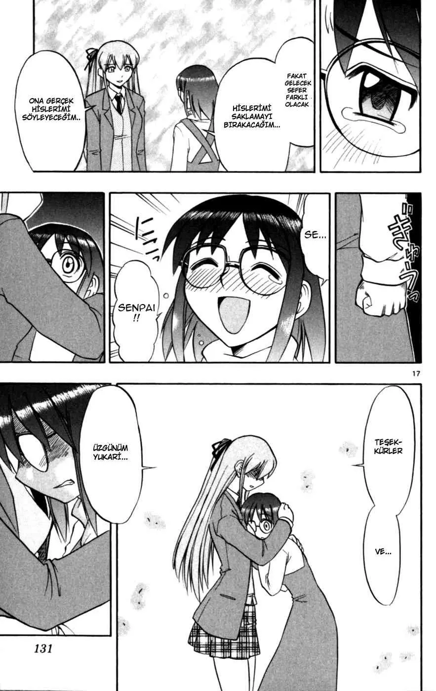 Sayfa 17