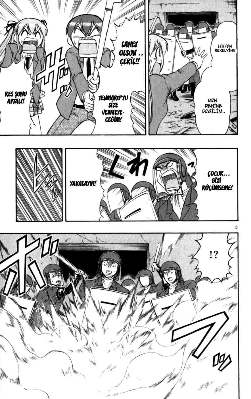 Sayfa 3