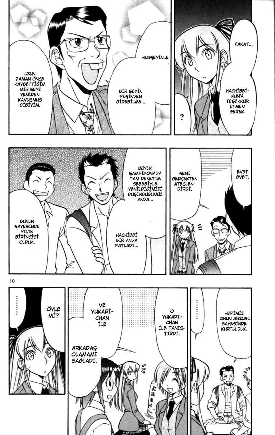 Sayfa 10