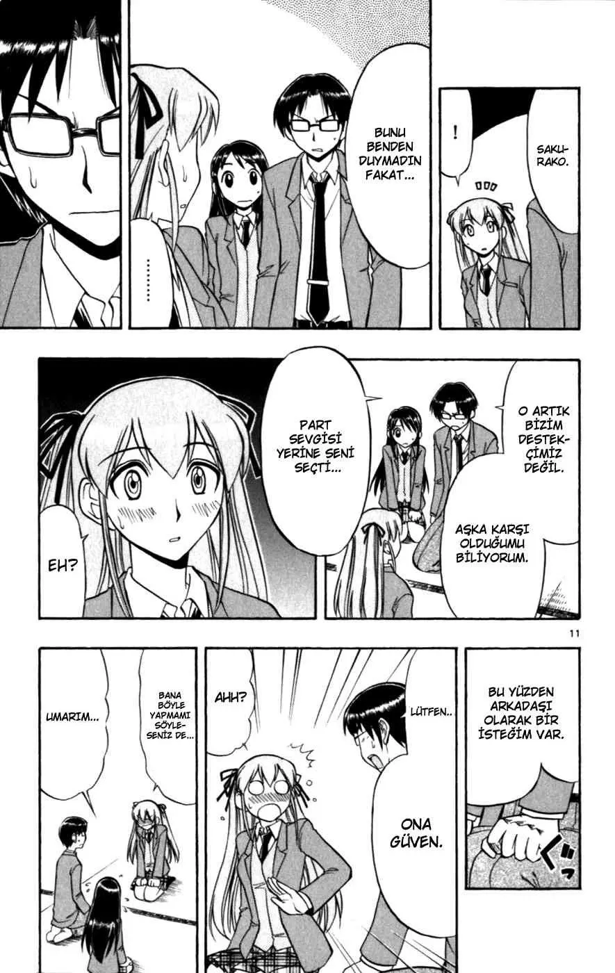 Sayfa 11