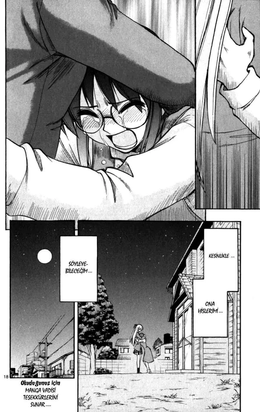 Sayfa 18