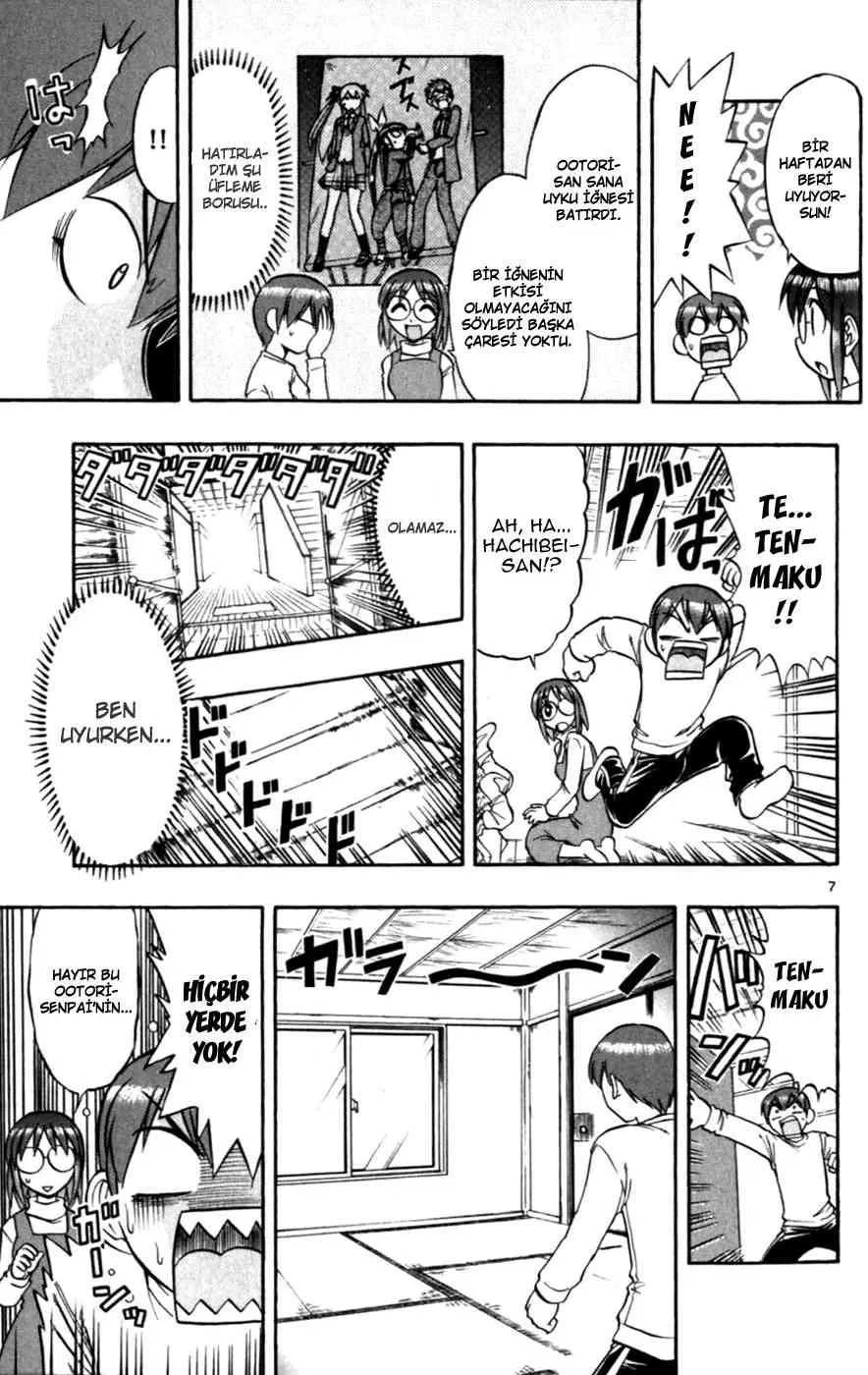 Sayfa 7