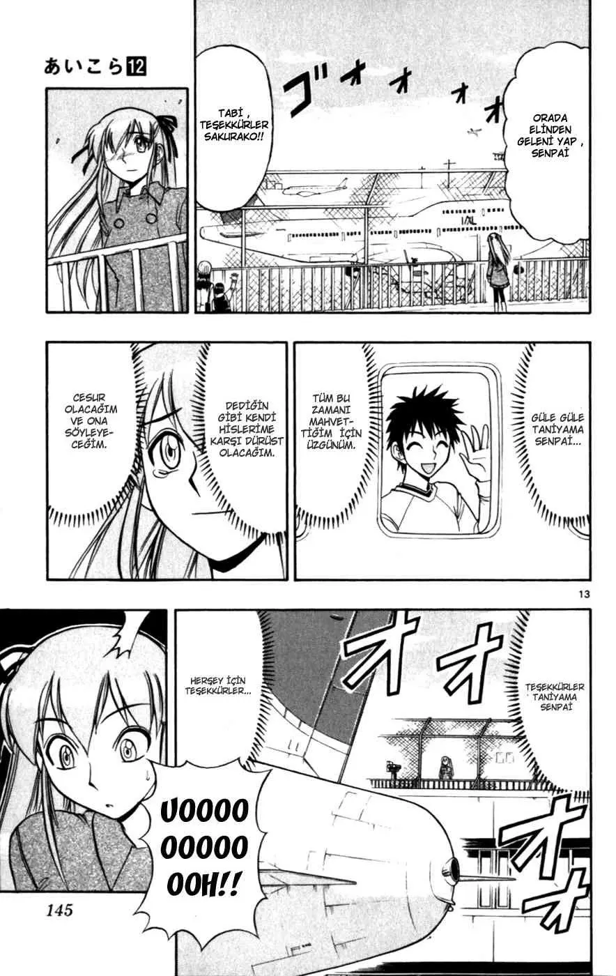 Sayfa 13