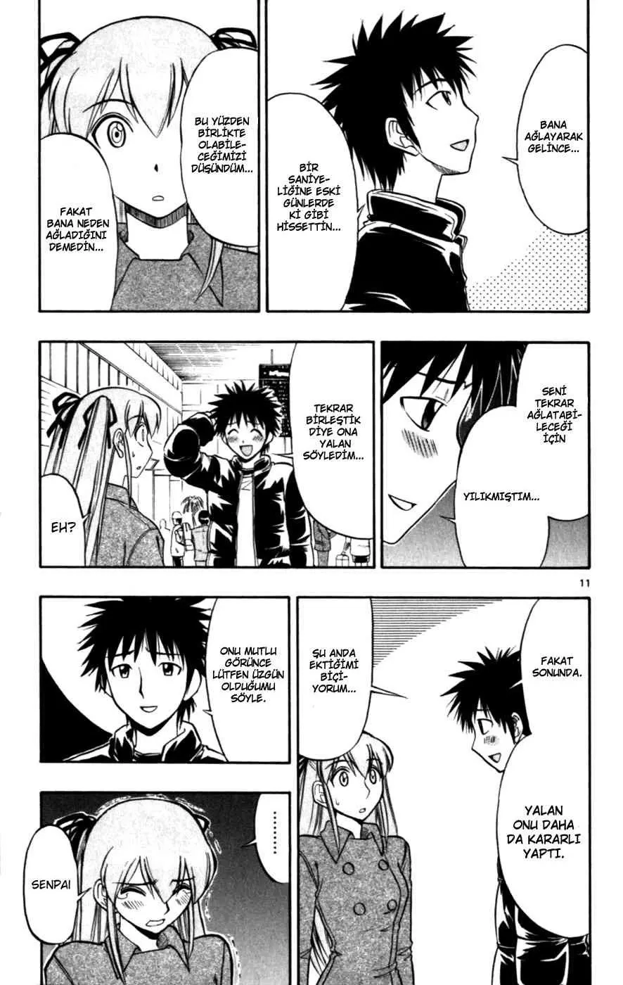 Sayfa 11