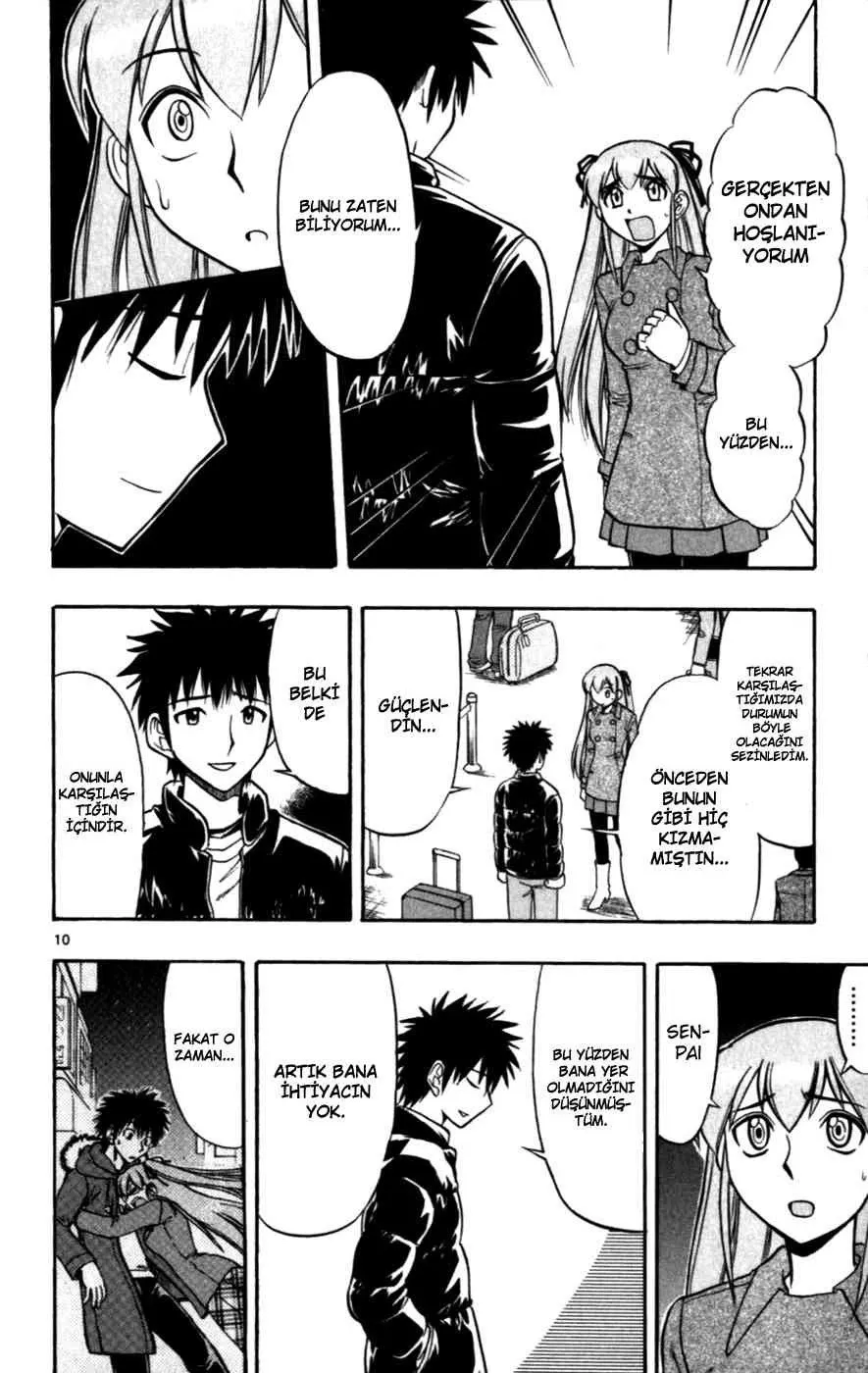Sayfa 10