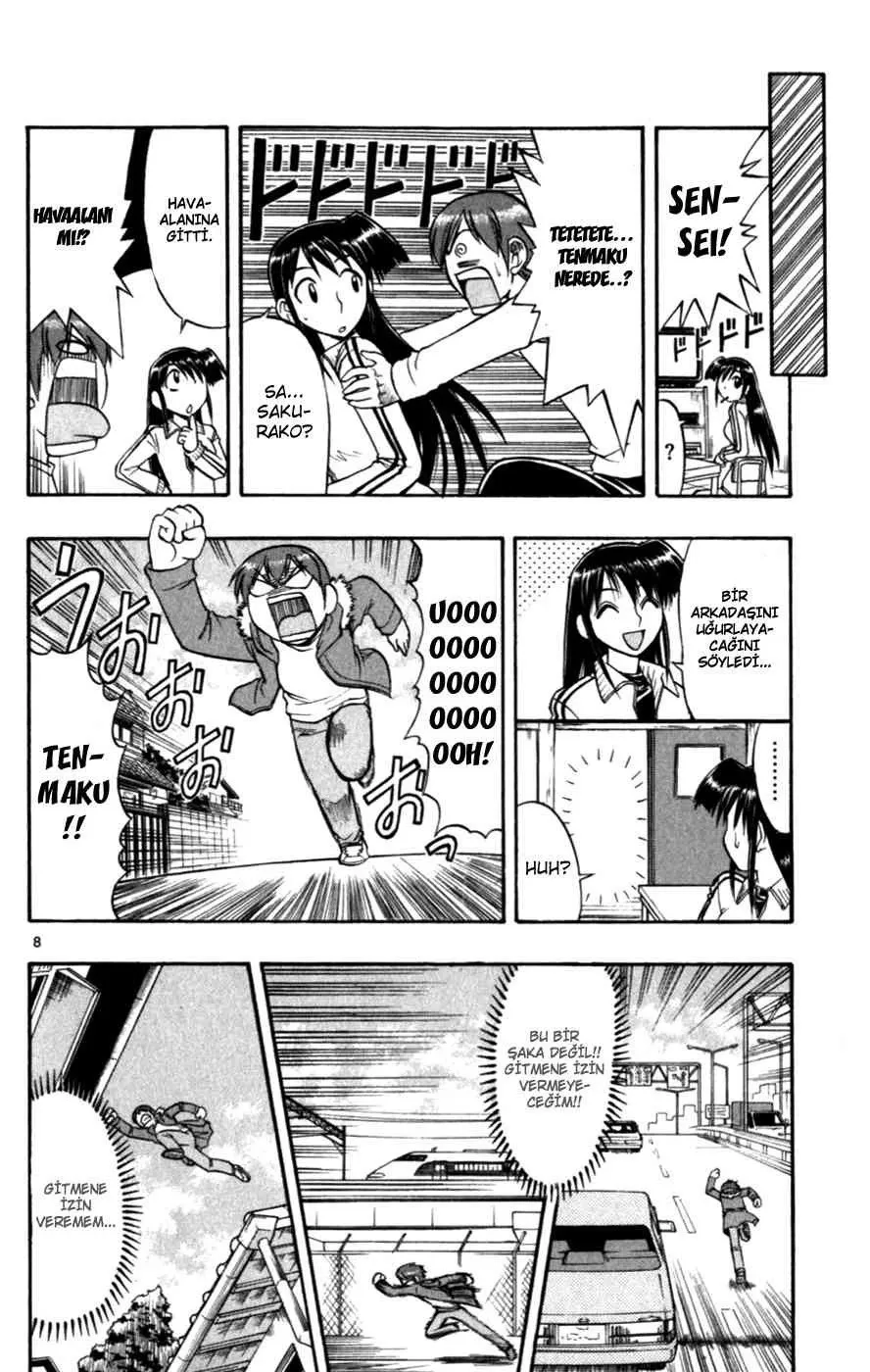 Sayfa 8
