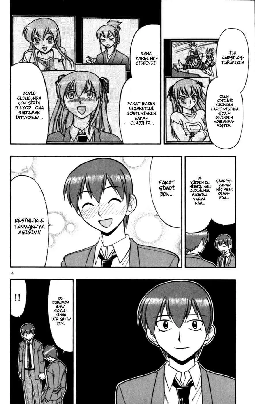 Sayfa 4