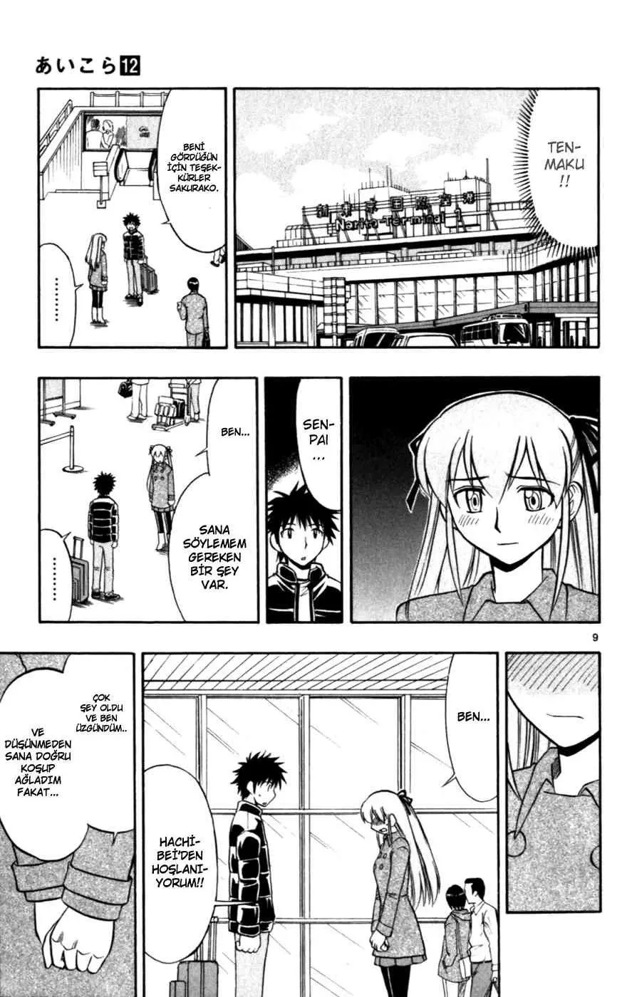 Sayfa 9
