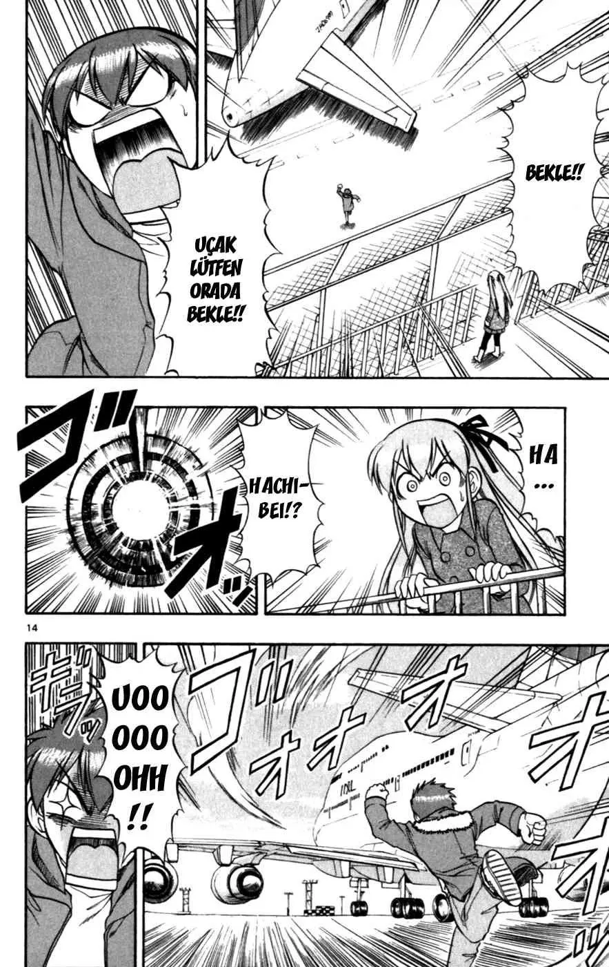 Sayfa 14