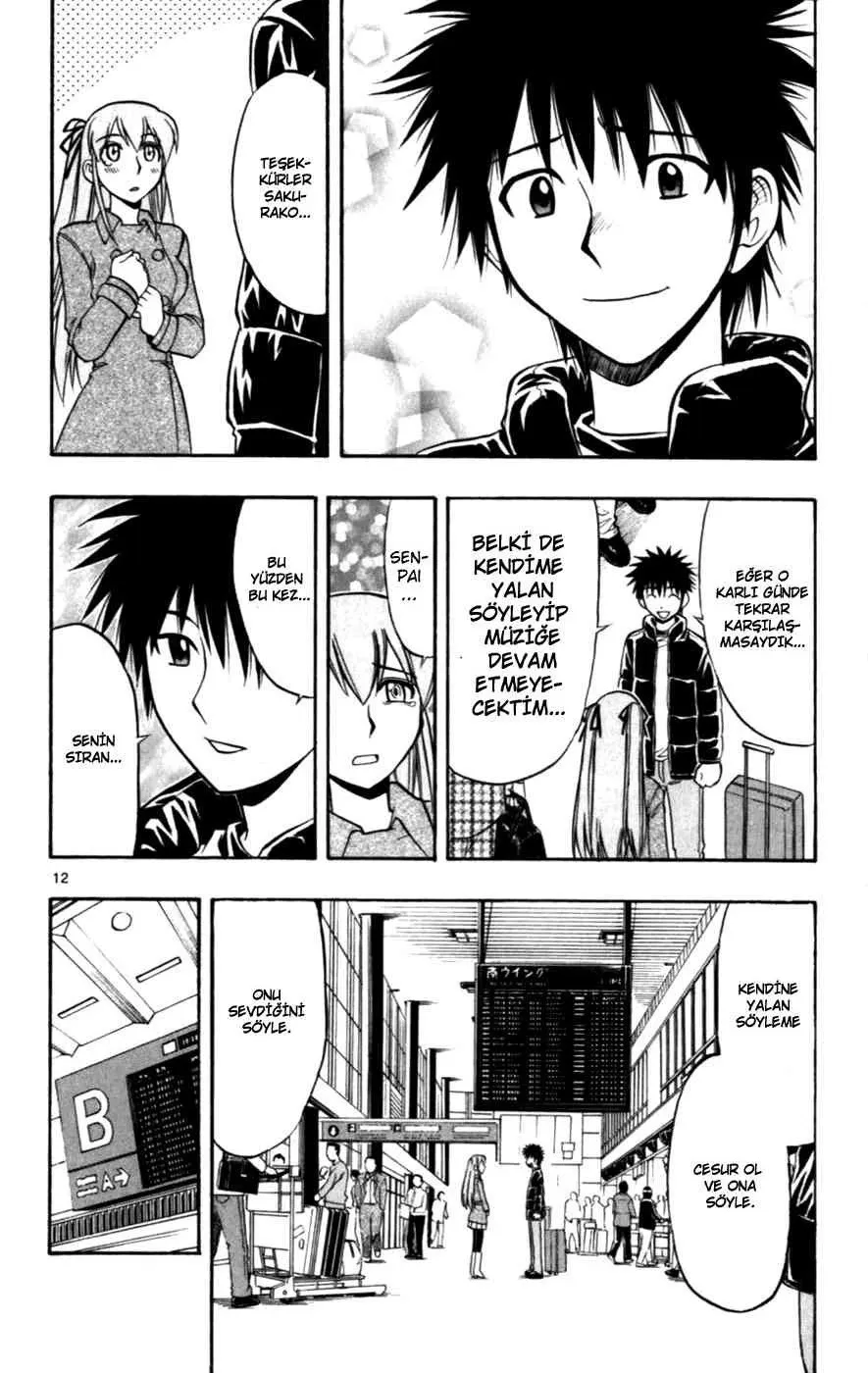 Sayfa 12