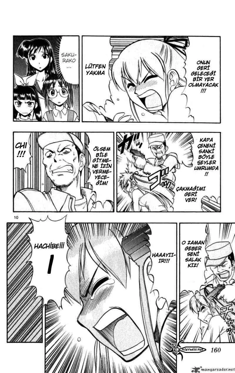 Sayfa 10