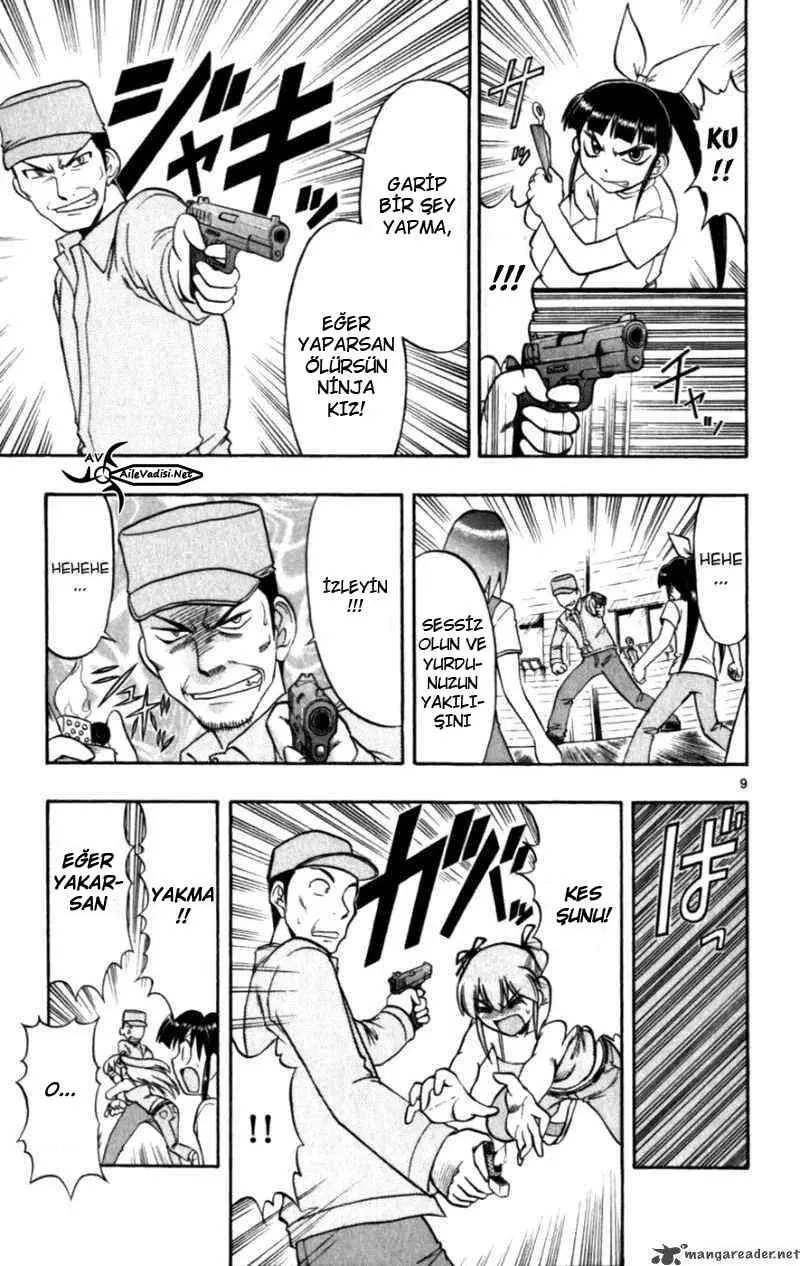 Sayfa 9