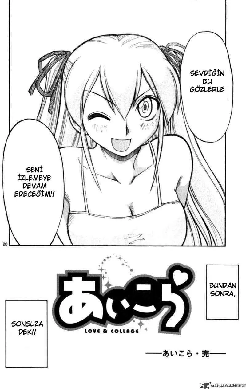 Sayfa 20