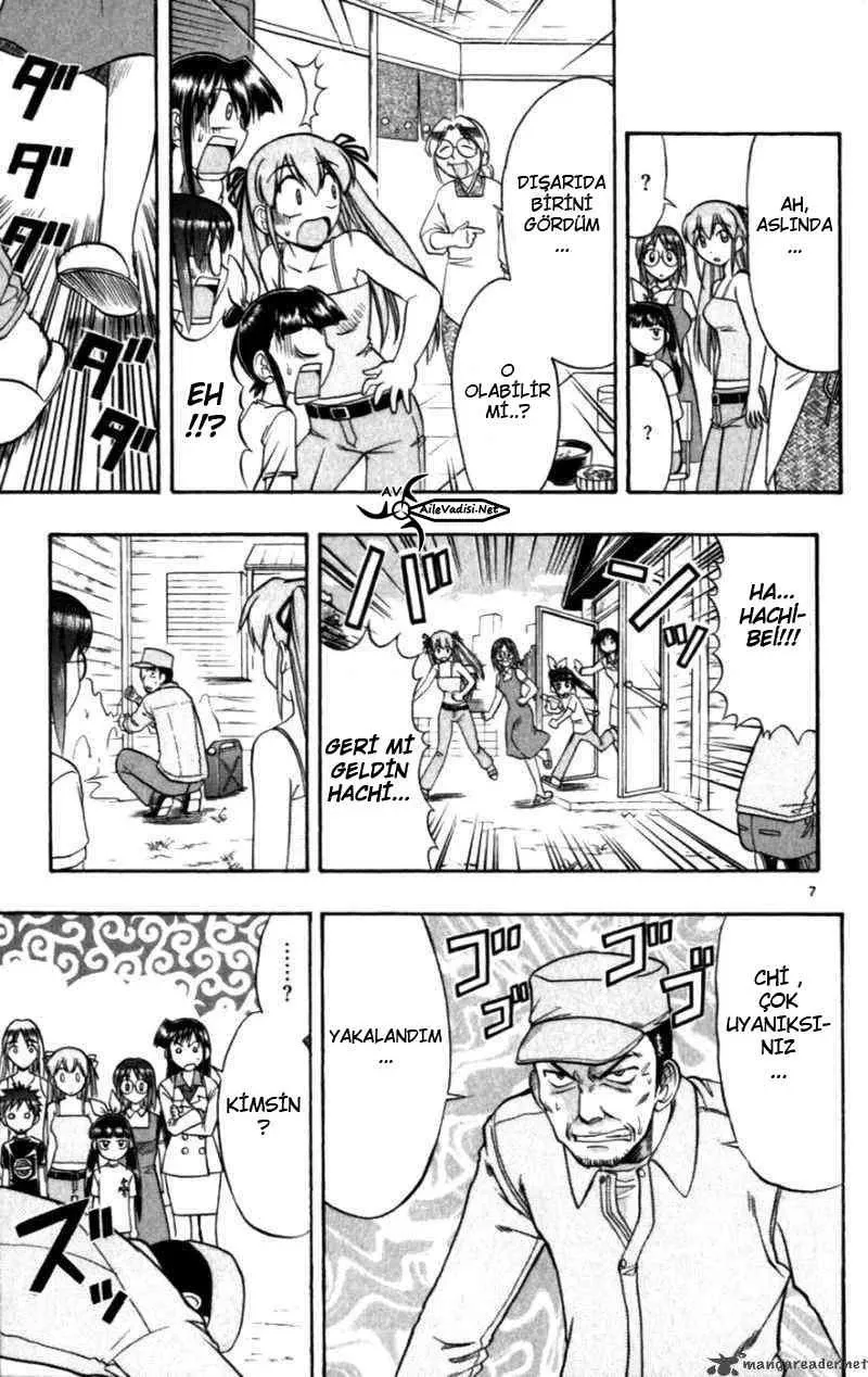 Sayfa 7