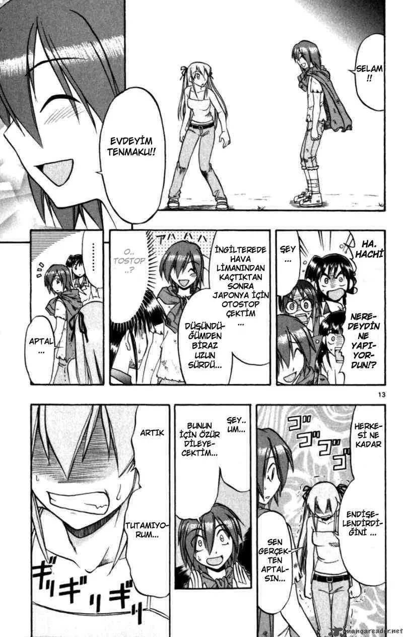 Sayfa 13