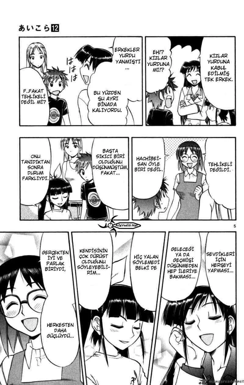 Sayfa 5