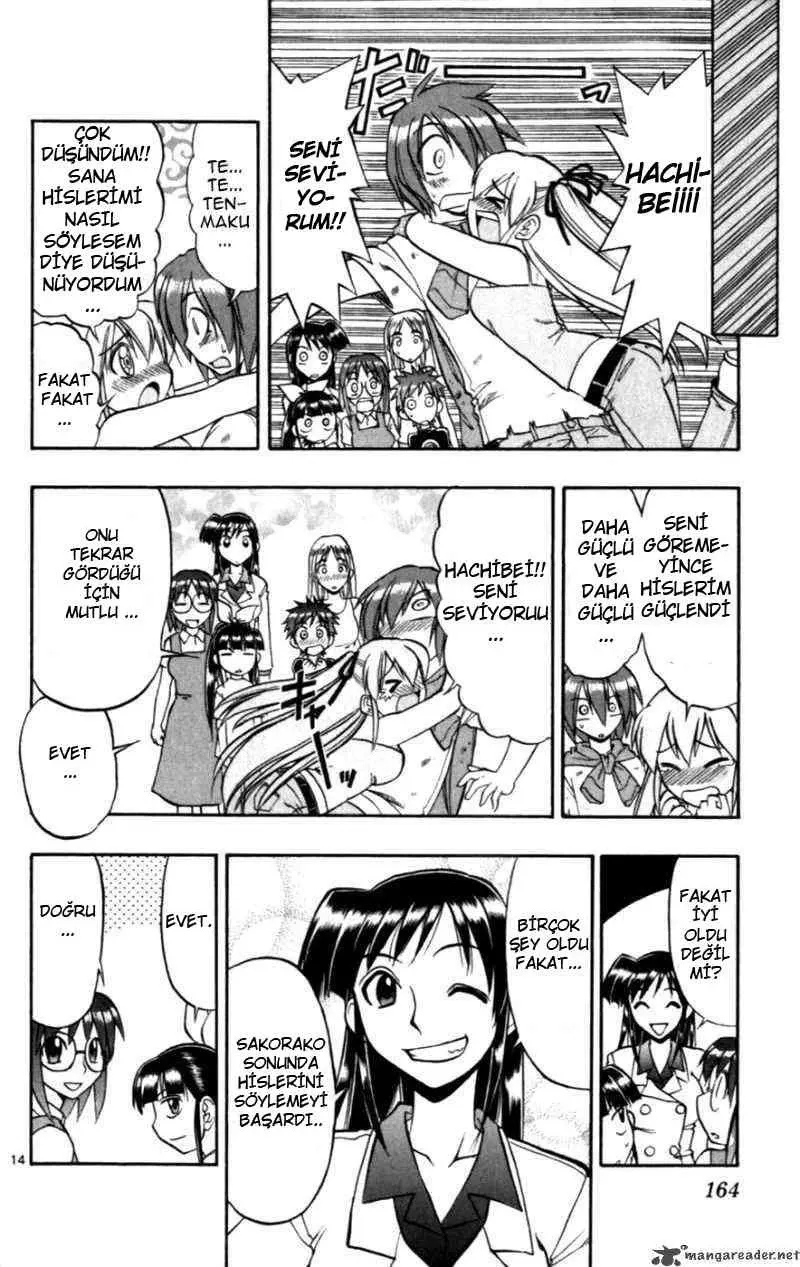 Sayfa 14