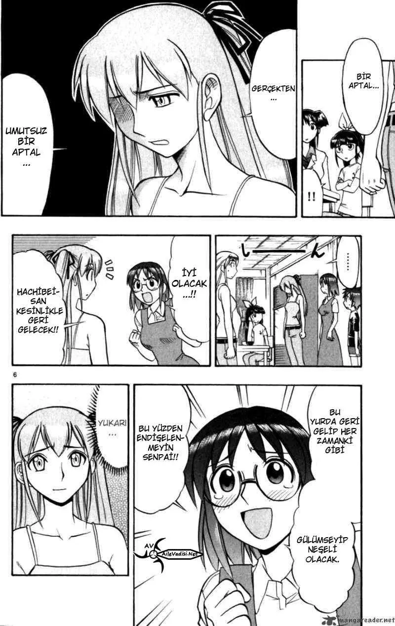 Sayfa 6