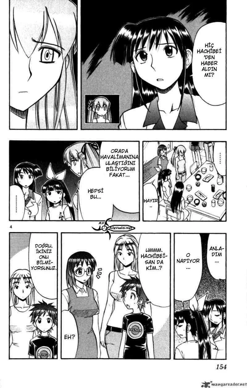 Sayfa 4
