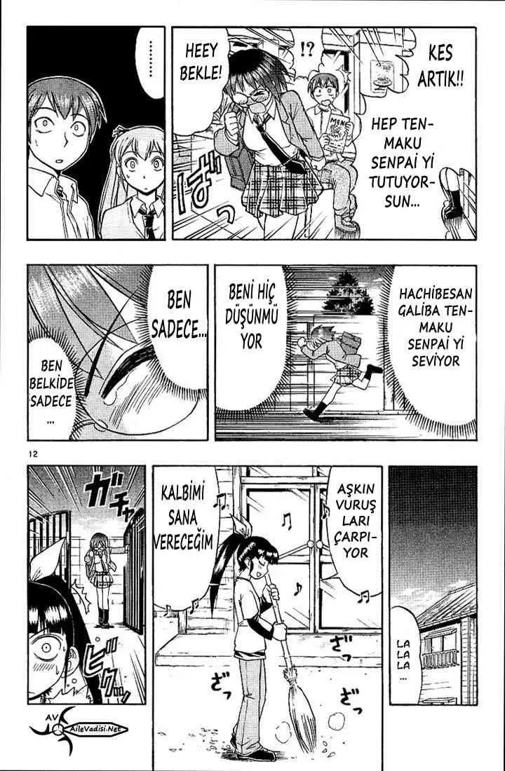 Sayfa 13