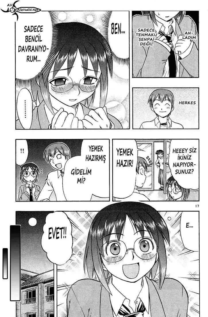 Sayfa 18