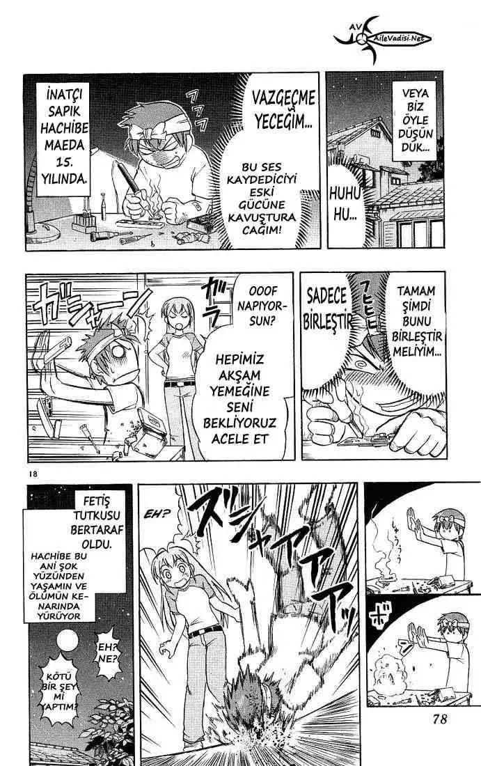 Sayfa 18
