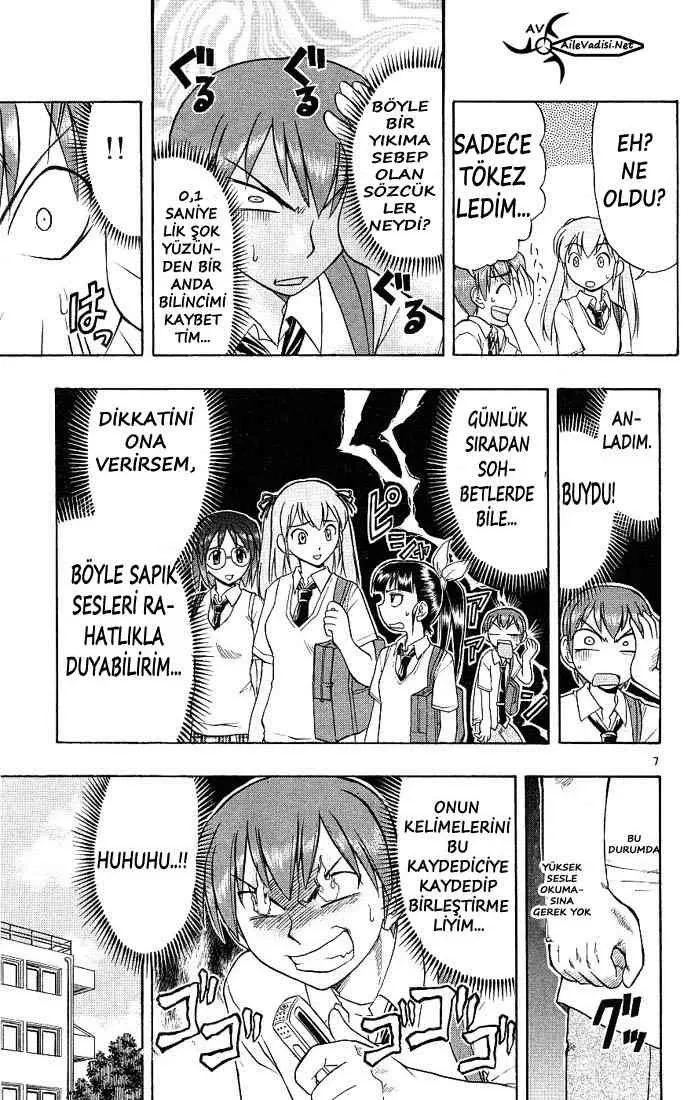 Sayfa 8