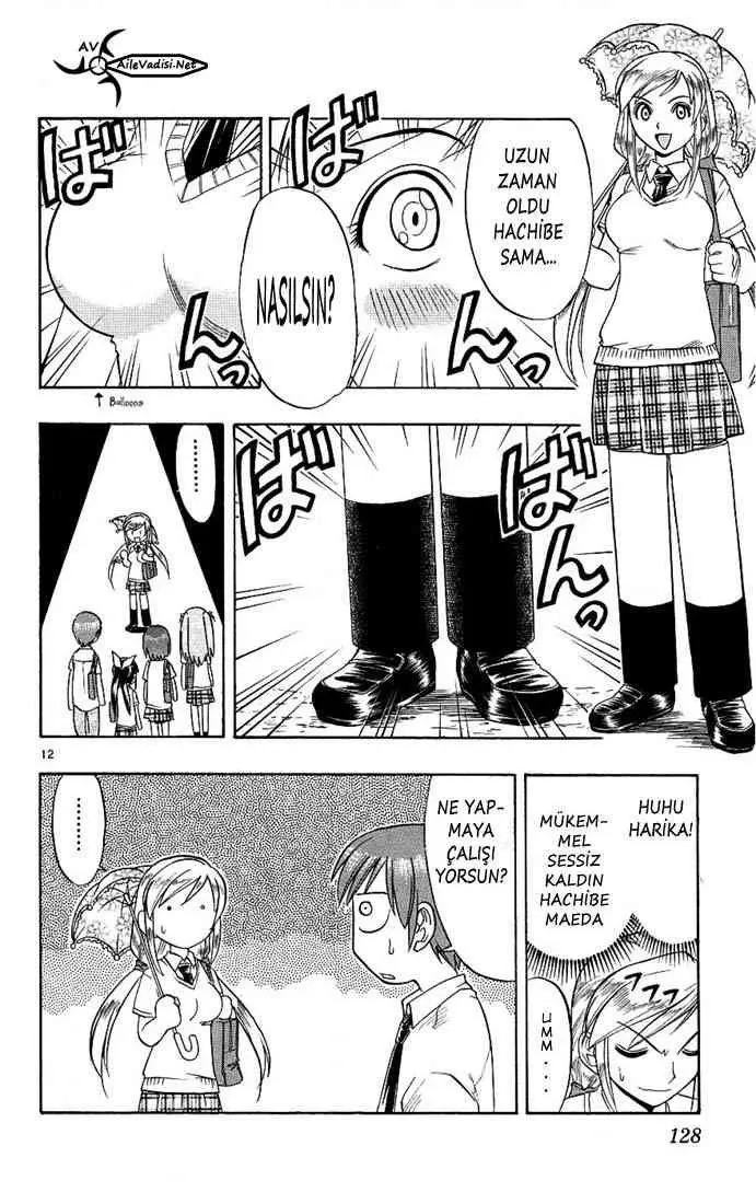 Sayfa 13